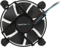 Кулер для процессора Deepcool CK-11509