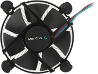 Кулер для процессора Deepcool CK-11509