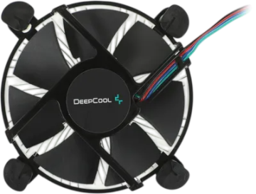 Кулер для процессора Deepcool CK-11509
