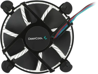 Кулер для процессора Deepcool CK-11509