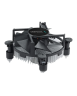 Кулер для процессора Deepcool CK-11509