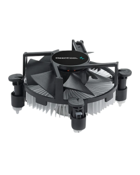 Кулер для процессора Deepcool CK-11509