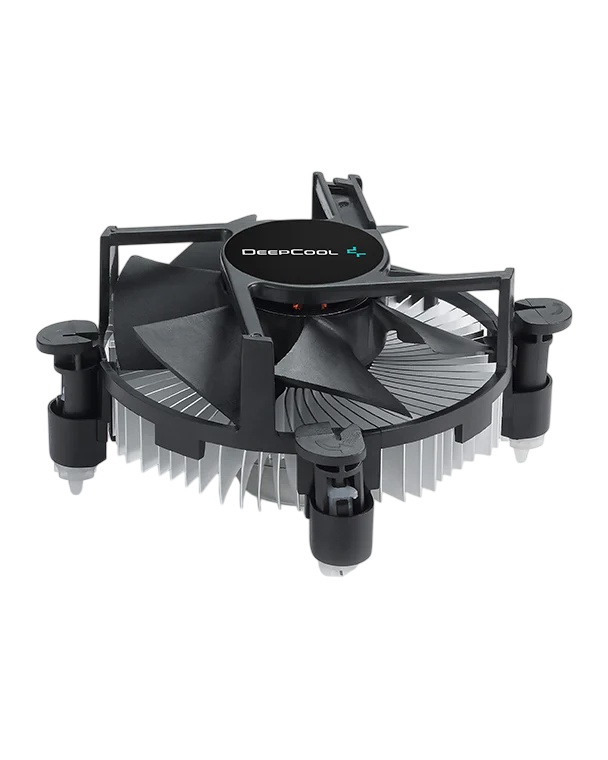 Кулер для процессора Deepcool CK-11509