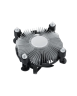 Кулер для процессора Deepcool CK-11509