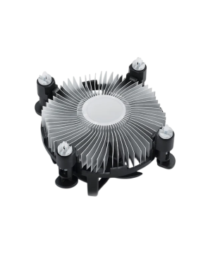 Кулер для процессора Deepcool CK-11509
