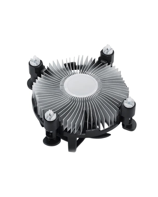 Кулер для процессора Deepcool CK-11509