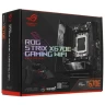 Материнская плата ASUS ROG STRIX X670E-I GAMING WIFI 90MB1B70-M0EAY0
