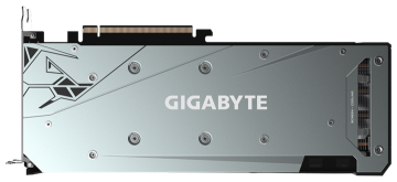 Видеокарта Gigabyte (GV-R67XTGAMING OC-12GD) Radeon RX 6700 XT 12GB GAMING OC