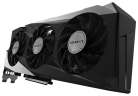 Видеокарта Gigabyte (GV-R67XTGAMING OC-12GD) Radeon RX 6700 XT 12GB GAMING OC