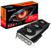 Видеокарта Gigabyte (GV-R67XTGAMING OC-12GD) Radeon RX 6700 XT 12GB GAMING OC