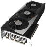 Видеокарта Gigabyte (GV-R67XTGAMING OC-12GD) Radeon RX 6700 XT 12GB GAMING OC