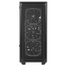 Компьютерный корпус Enermax ECA-SF30-M1BB-ARGB