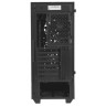 Компьютерный корпус Enermax ECA-SF30-M1BB-ARGB