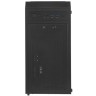 Компьютерный корпус Enermax ECA-SF30-M1BB-ARGB