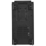 Компьютерный корпус Enermax ECA-SF30-M1BB-ARGB