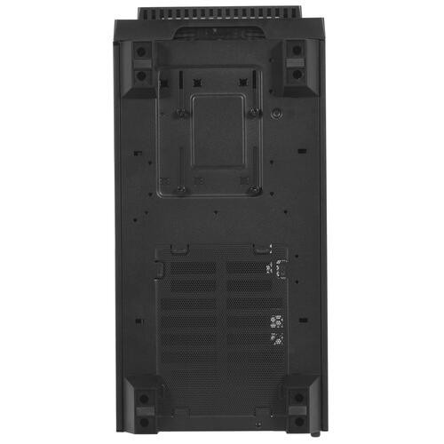 Компьютерный корпус Enermax ECA-SF30-M1BB-ARGB