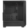 Компьютерный корпус Enermax ECA-SF30-M1BB-ARGB