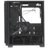 Компьютерный корпус Enermax ECA-SF30-M1BB-ARGB