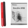 Компьютерный корпус Enermax ECA-SF30-M1BB-ARGB