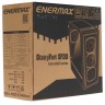 Компьютерный корпус Enermax ECA-SF30-M1BB-ARGB