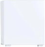 Компьютерный корпус Montech X5 ARGB TG White (X5 (W))