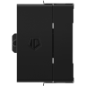 Кулер для процессора ID-COOLING SE-904-XT ARGB Black