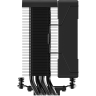 Кулер для процессора ID-COOLING SE-904-XT ARGB Black
