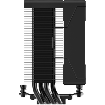 Кулер для процессора ID-COOLING SE-904-XT ARGB Black