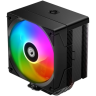 Кулер для процессора ID-COOLING SE-904-XT ARGB Black