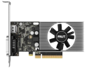 Видеокарта Palit (NEC103000646-1082F) GeForce GT 1030 2GB