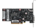 Видеокарта Palit (NEC103000646-1082F) GeForce GT 1030 2GB