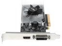 Видеокарта Palit (NEC103000646-1082F) GeForce GT 1030 2GB