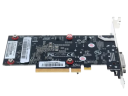 Видеокарта Palit (NEC103000646-1082F) GeForce GT 1030 2GB