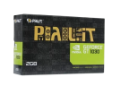 Видеокарта Palit (NEC103000646-1082F) GeForce GT 1030 2GB