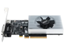 Видеокарта Palit (NEC103000646-1082F) GeForce GT 1030 2GB