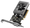 Видеокарта Palit (NEC103000646-1082F) GeForce GT 1030 2GB