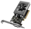 Видеокарта Palit (NEC103000646-1082F) GeForce GT 1030 2GB