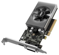 Видеокарта Palit (NEC103000646-1082F) GeForce GT 1030 2GB