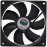 Вентилятор для корпуса Cooler Master NCR-12K1-GP