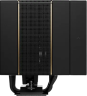 Кулер для процессора Deepcool ASSASSIN VC ELITE