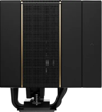 Кулер для процессора Deepcool ASSASSIN VC ELITE