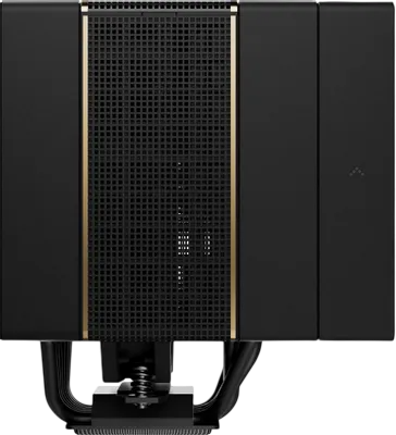 Кулер для процессора Deepcool ASSASSIN VC ELITE