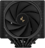 Кулер для процессора Deepcool ASSASSIN VC ELITE