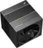 Кулер для процессора Deepcool ASSASSIN VC ELITE