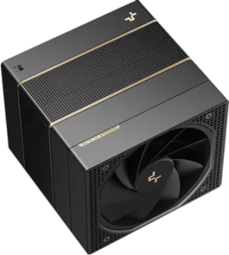 Кулер для процессора Deepcool ASSASSIN VC ELITE