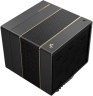 Кулер для процессора Deepcool ASSASSIN VC ELITE