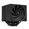 Кулер для процессора Deepcool ASSASSIN VC ELITE