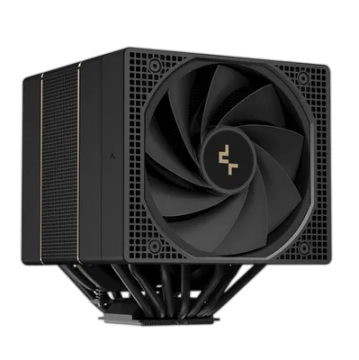 Кулер для процессора Deepcool ASSASSIN VC ELITE