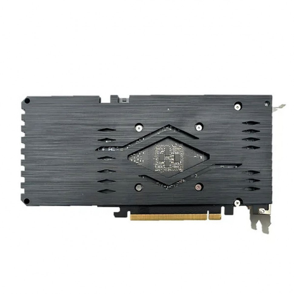 Видеокарта Sinotex Ninja (NF306F126F) GeForce RTX 3060 12GB