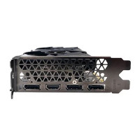 Видеокарта Sinotex Ninja (NF306F126F) GeForce RTX 3060 12GB